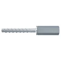 Шуруп по бетону Fischer FBS II M8/M10 6х35 100 шт.