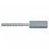 Шуруп по бетону Fischer FBS II M8/M10 6х35 100 шт.