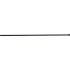 Набор игл для SN-2110 MIGHTY SEVEN SN-2110T18A