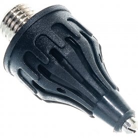 Форсунка Mebax КМ-15
