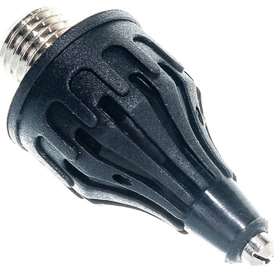 Форсунка Mebax КМ-15