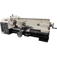 Токарный станок FABTEC FML