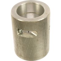 Зачистка PRO AQUA PA52012b