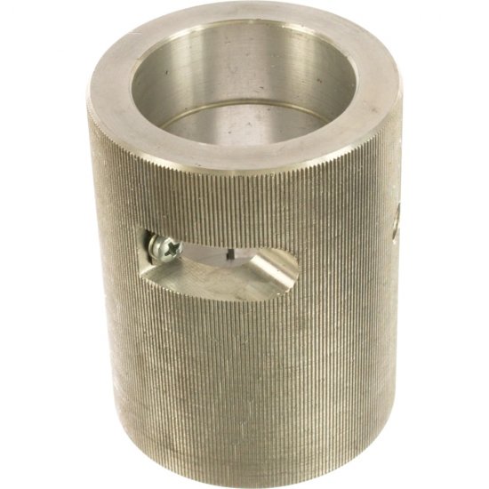 Зачистка PRO AQUA PA52012b