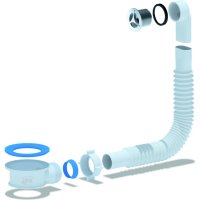 Адаптерное кольцо АНИ Пласт N420SR2