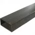 Труба профильная 40x20x2 мм 6 м