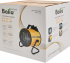 Тепловая пушка электрическая Ballu BHP-P2-5 4500 Вт