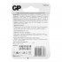 Батарейка GP Batteries CR2016 3 В (1 шт.)