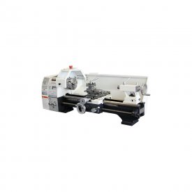 Токарный станок FABTEC FML
