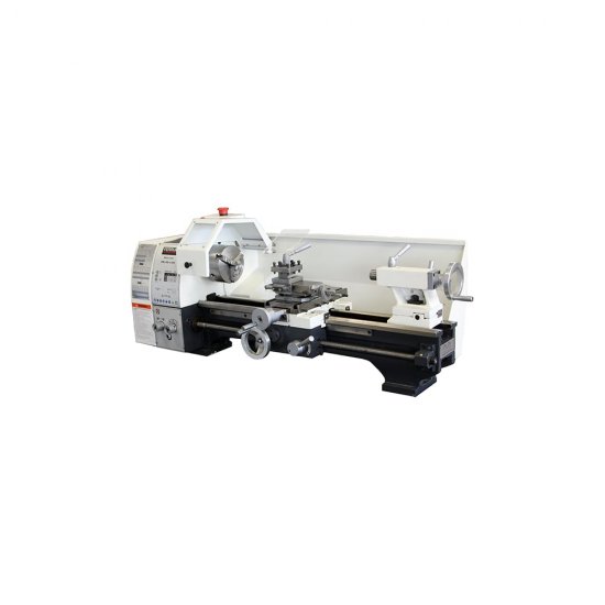 Токарный станок FABTEC FML