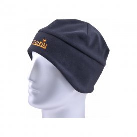 Шапка Norfin INKA WINDSTOP