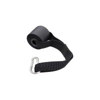 Дверной фиксатор для эспандеров и TRX-петель Start Up NT37012