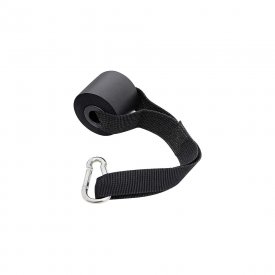 Дверной фиксатор для эспандеров и TRX-петель Start Up NT37012