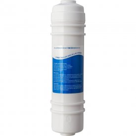 Фильтр грубой HotFrost HF-06