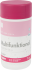 Многофункциональные растворимые таблетки BWT AQA Multifunktional Tabletten, 1 кг, средство для бассейна