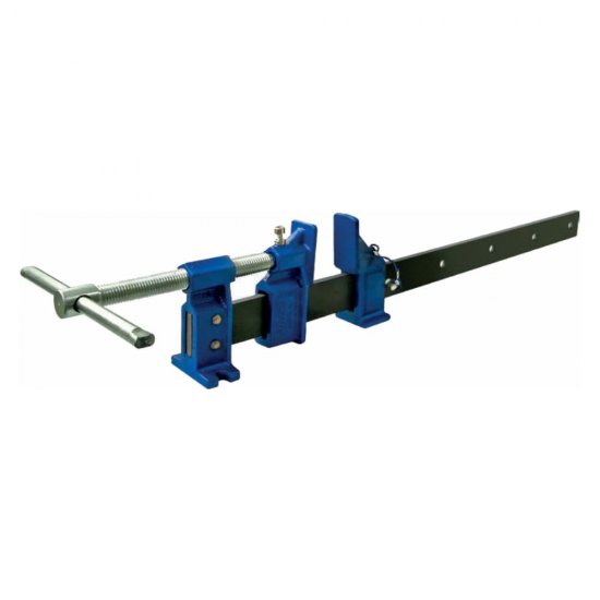 Корпусная зажим Piher Clamp H