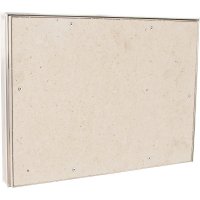 Ревизионный люк под плитку EVECS D3040 ceramo