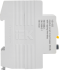УЗО IEK ВД1-63S 2Р 63 А 100 мА 6 кА AC MDV12-2-063-100