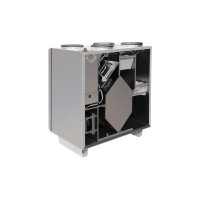 Приточно-вытяжная установка Shuft UniMAX-P 450 VEL-A