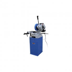 Маятниковая пила FABTEC CS-250