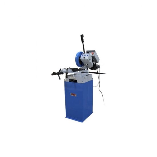 Маятниковая пила FABTEC CS-250