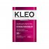Клей для флизелиновых обоев Kleo Extra 35 240 г