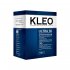 Клей для стеклообоев Kleo Ultra 50 500 г