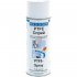 Спрей WEICON PTFE