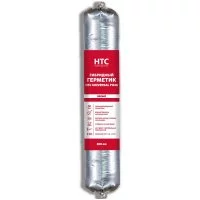 Гибридный герметик CEMMIX HTC Universal PU40