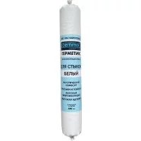Акриловый виброакустический герметик CEMMIX 84735761