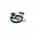 Мобильный модуль PIUSI Battery Viscomat 60 12V