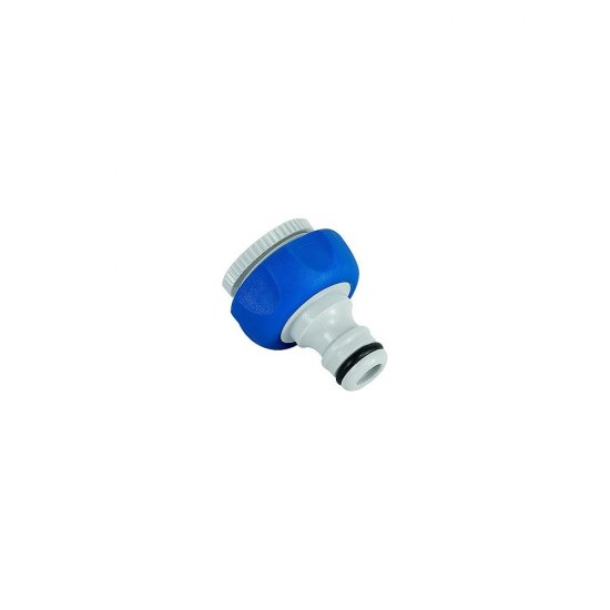 Резьбовой штуцер GREEN APPLE GWTA20-055