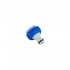 Резьбовой штуцер GREEN APPLE GWTA20-055