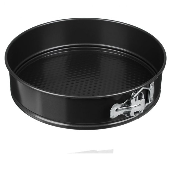 Форма для выпечки VETTA SL-4005
