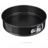 Форма для выпечки VETTA SL-4005