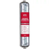 Гибридный герметик CEMMIX HTC Universal PU40