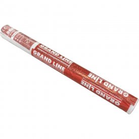 Супердиффузионная мембрана Grand Line 105+tape