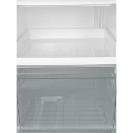 Морозильная камера Willmark UF-209M