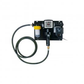 Перекачивающая станция для дизельного топлива PIUSI ST Panther 56 K33 CC/6MT/PA60