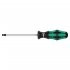 Отвертка WERA 395