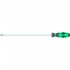 Отвертка WERA WE-008730
