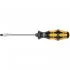 Отвертка WERA 932 A