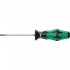 Отвертка WERA WE-028052