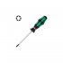 Отвертка WERA Kraftform Plus 367