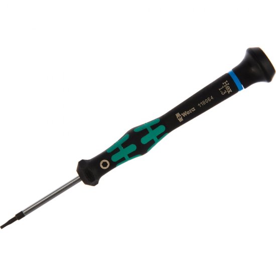 Отвертка WERA 2054