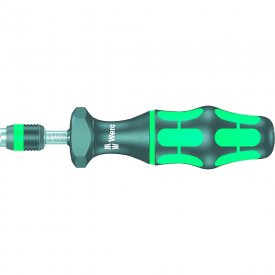 Динамометрическая отвертка WERA 7445