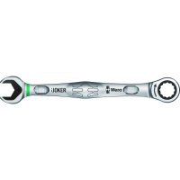 Комбинированный ключ WERA Joker
