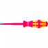 Отвертка WERA 162 iS