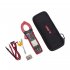 Клещи токовые Uni-T UT208B (13-1068)