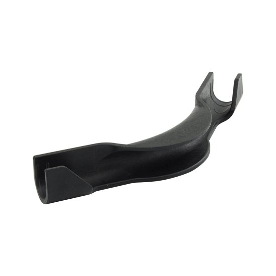 Фиксатор поворота угла Profcool Tar 45° для труб d20 мм пластиковый (20042200)